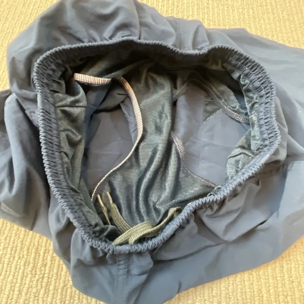 Patagonia Men's Size XS* 6